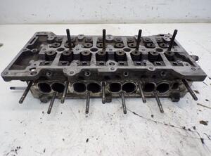 Cylinder Head OPEL INSIGNIA A Sports Tourer (G09)