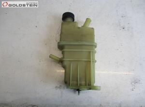 Power Steering Expansion Tank MAZDA MX-5 III (NC)