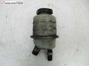 Expansietank hydraulische olie stuurbekrachtiging NISSAN Pathfinder III (R51)