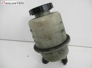 Power Steering Expansion Tank NISSAN NP300 Navara (D40)