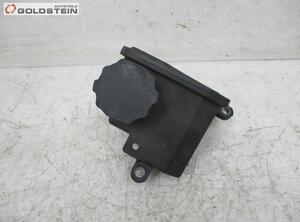 Power Steering Expansion Tank MERCEDES-BENZ CLS (C219)