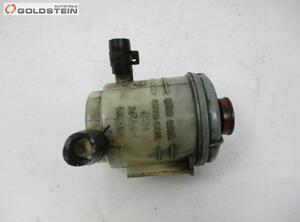 Power Steering Expansion Tank HONDA HR-V (GH)