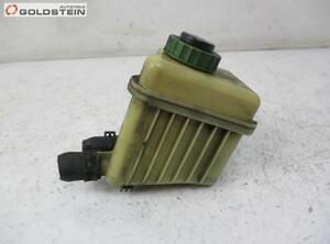 Power Steering Expansion Tank AUDI Q7 (4LB)