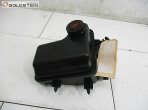 Power Steering Expansion Tank PEUGEOT 607 (9D, 9U)