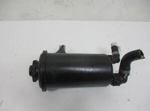 Expansietank hydraulische olie stuurbekrachtiging BMW X5 (E70)