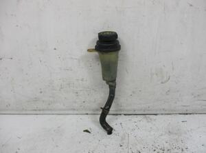 Power Steering Expansion Tank FORD Focus II Turnier (DA, DS, FFS)