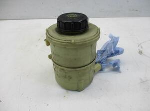 Power Steering Expansion Tank DACIA Sandero (--)