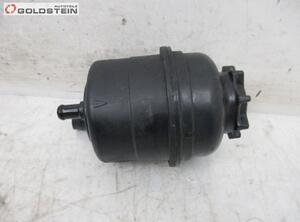 Power Steering Expansion Tank MINI MINI (R50, R53)