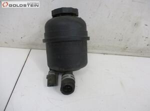 Power Steering Expansion Tank MERCEDES-BENZ S-CLASS Coupe (C216)