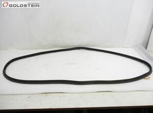 Boot / Trunk Lid Seal MERCEDES-BENZ GLA-Klasse (X156)