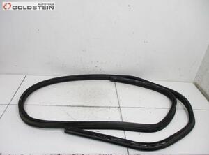 Boot / Trunk Lid Seal DODGE Caliber (--)