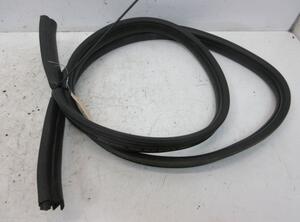 Rubber laadklep achteraan FORD Kuga I (--), FORD Kuga II (DM2)