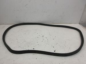 Boot / Trunk Lid Seal MERCEDES-BENZ CLA Coupe (C117)