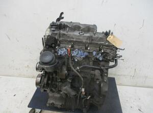 Engine Block HONDA CR-V II (RD), HONDA CR-V III (RE)