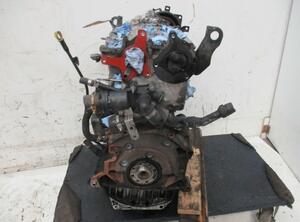 Engine Block FORD Kuga I (--), FORD Kuga II (DM2)