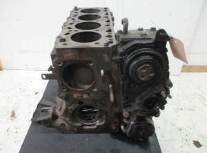 Motorblock 8140.47 Ohne Kurbelwelle/ Kolben Leer FIAT DUCATO BUS (230) 2.5 D COMBINATO 62 KW