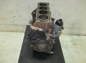 Engine Block PEUGEOT 407 SW (6E)