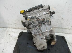 Engine Block RENAULT Twingo III (BCM)