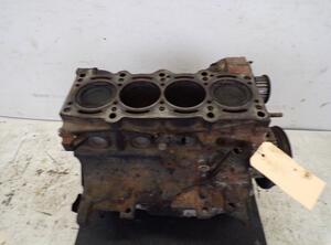 Motorblock 199 A6.000 Zylinderblock Kolben Pleul Kurbelwelle FIAT PUNTO/GRANDE PUNTO (199) 1.4 16V 70 KW