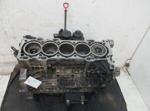 Engine Block VOLVO V70 II (SW)