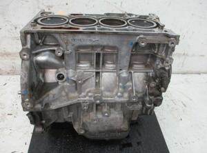 Engine Block RENAULT Captur I (H5, J5), RENAULT Clio IV (BH)