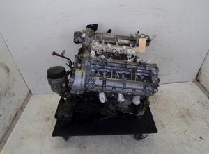 Motorblock Motor Engine Moteur 642820 642.820 MERCEDES-BENZ M-KLASSE (W164) ML 350 4MATIC MOPF 197 KW