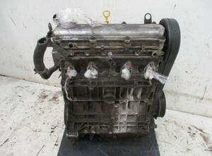 Engine Block VW New Beetle (1C1, 9C1)