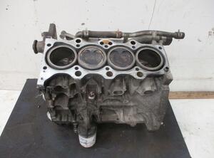 Engine Block SUZUKI Swift III (EZ, MZ)