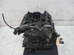 Engine Block AUDI A4 Avant (8E5, B6), AUDI A4 Avant (8ED, B7)