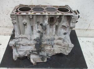 Engine Block VOLVO XC60 (156)