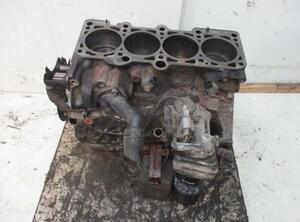 Engine Block VW New Beetle (1C1, 9C1)