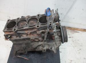 Engine Block FIAT Grande Punto (199), FIAT Punto Evo (199)