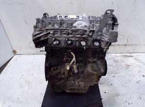 Motorblock M9R 615  Motor Moteur Engine RENAULT GRAND SCÉNIC III (JZ0/1_) 2.0 DCI 110 KW