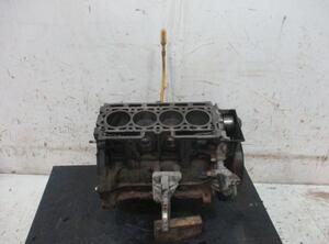 Cilinderblok RENAULT Clio III (BR0/1, CR0/1)