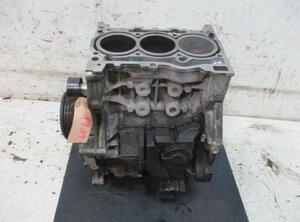 Engine Block SKODA Citigo (--)