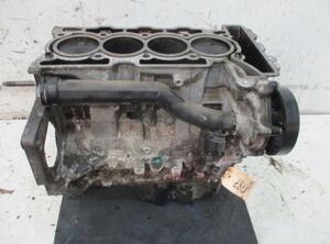 Engine Block PEUGEOT 207 SW (WK)