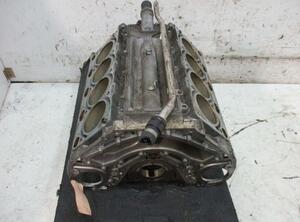 Engine Block BMW 7er (E65, E66, E67)