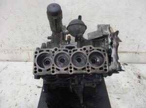 Cilinderblok VW Sharan (7M6, 7M8, 7M9)