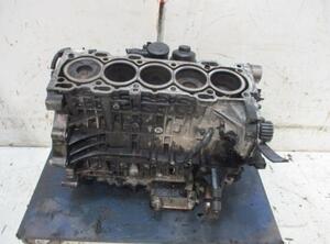 Engine Block VOLVO V70 II (SW), VOLVO XC70 Cross Country (--)