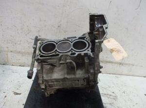 Engine Block MITSUBISHI Colt VI (Z2A, Z3A)