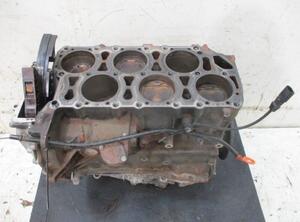 Engine Block VW Touareg (7L6, 7L7, 7LA)