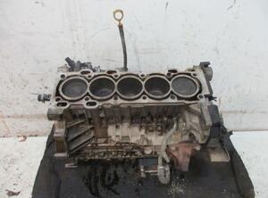 Engine Block VOLVO V50 (MW)