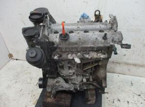 Engine Block VW Golf V (1K1)