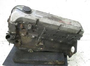 Engine Block OPEL Senator B (29)