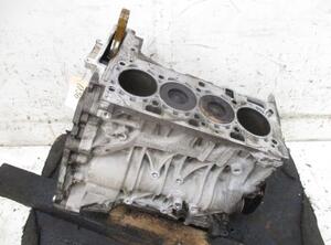 Engine Block BMW 1er (E81), BMW 1er (E87)