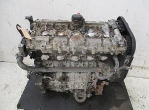 Engine Block VOLVO XC90 I (275)