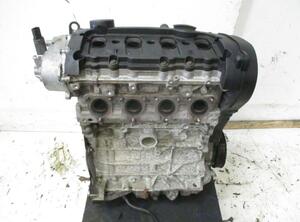 Engine Block VW EOS (1F7, 1F8)