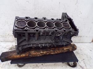 Engine Block BMW 3er (E90)