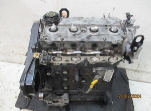 Engine Block MAZDA 5 (CR19)