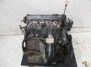 Motorblock ACV Motor Engine Moteur VW TRANSPORTER T4 IV CARAVELLE BUS 2.5 TDI 75 KW